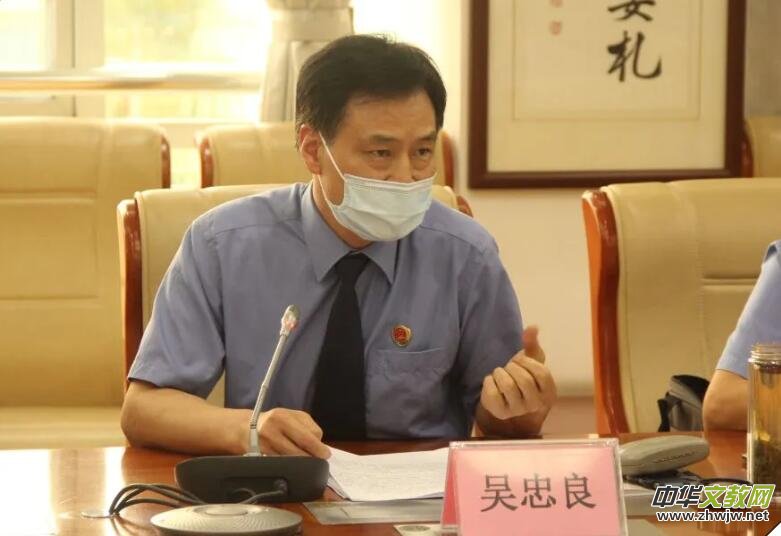 ����ʡ����z��Ժ�h����Ժ�M�����_ȫʡ�״ο���������Ѳ�ؙz�췴����Ҋ��Մ��