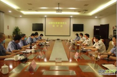 ����ʡ����z��Ժ�h����Ժ�M�����_ȫʡ�״ο���������Ѳ�ؙz�췴����Ҋ��Մ��