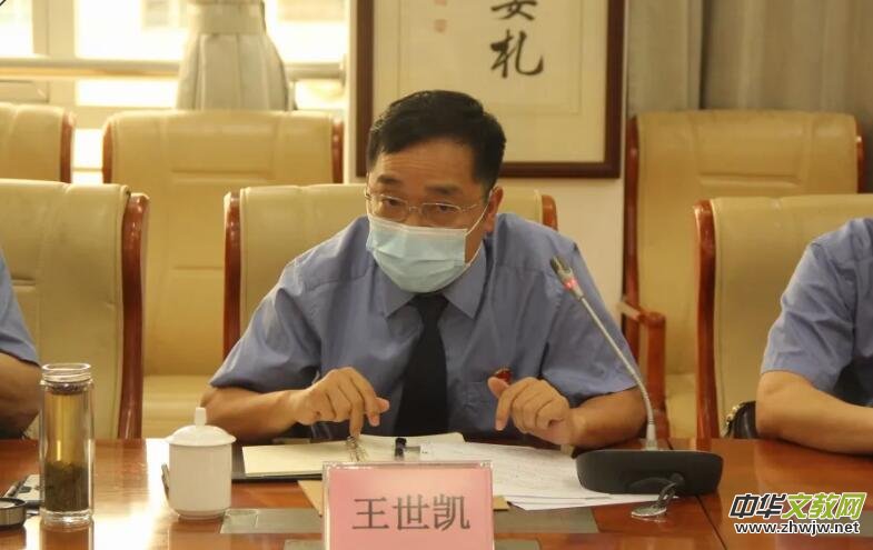 ����ʡ����z��Ժ�h����Ժ�M�����_ȫʡ�״ο���������Ѳ�ؙz�췴����Ҋ��Մ��