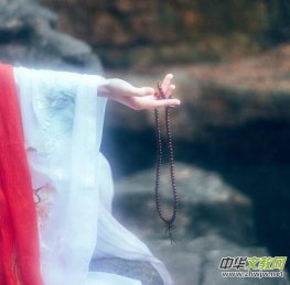 Ц��Ԋ��:һ��(g��)�x��(�����)