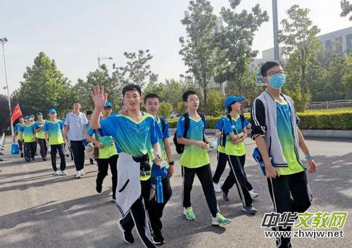 ��ጷŉ��� �����ഺ�����(y��ng)���w��W(xu��)У�h(yu��n)����(d��ng)�o(j��)��(sh��)