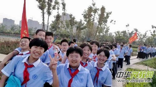 ��ጷŉ��� �����ഺ�����(y��ng)���w��W(xu��)У�h(yu��n)����(d��ng)�o(j��)��(sh��)