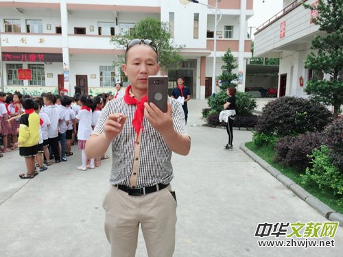 ����ʯ���`����