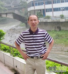 ����ʯ���`����