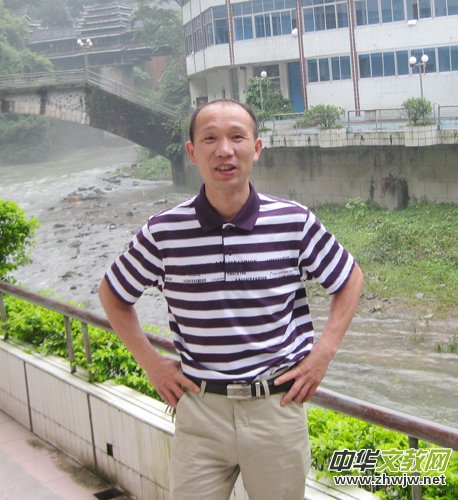 ����ʯ���`����