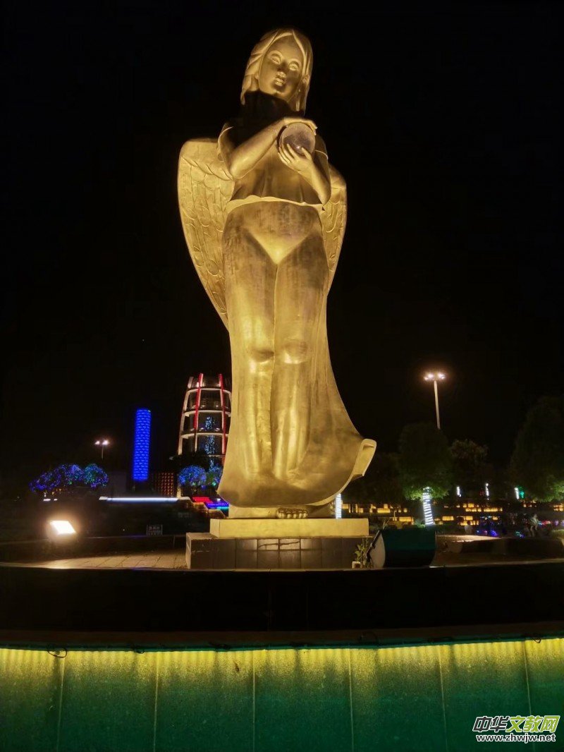 �������֙C�zӰ��Ʒ�x��