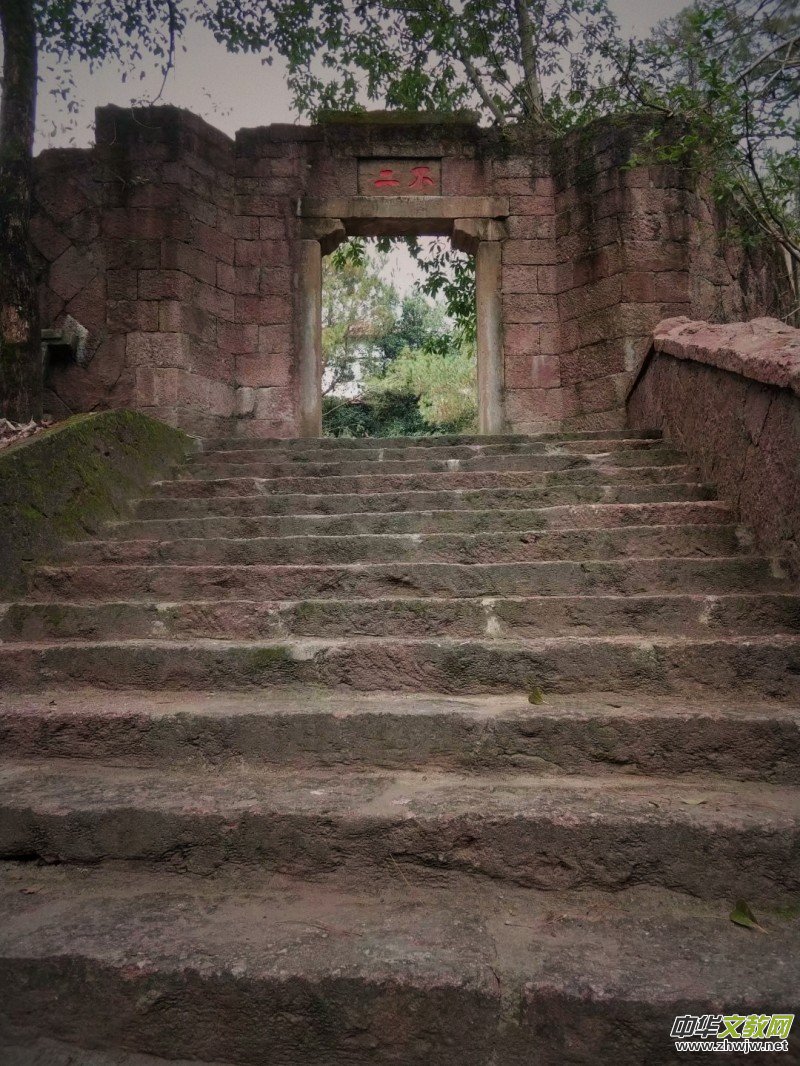 �������֙C�zӰ��Ʒ�x��