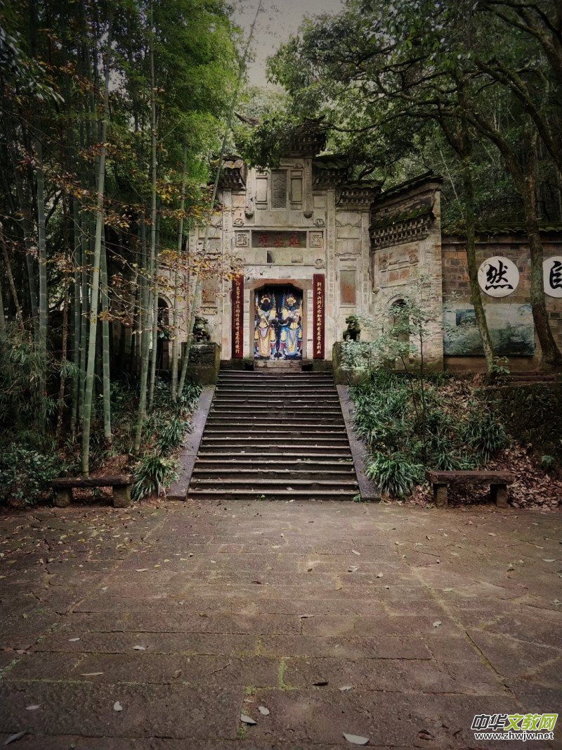 �������֙C�zӰ��Ʒ�x��