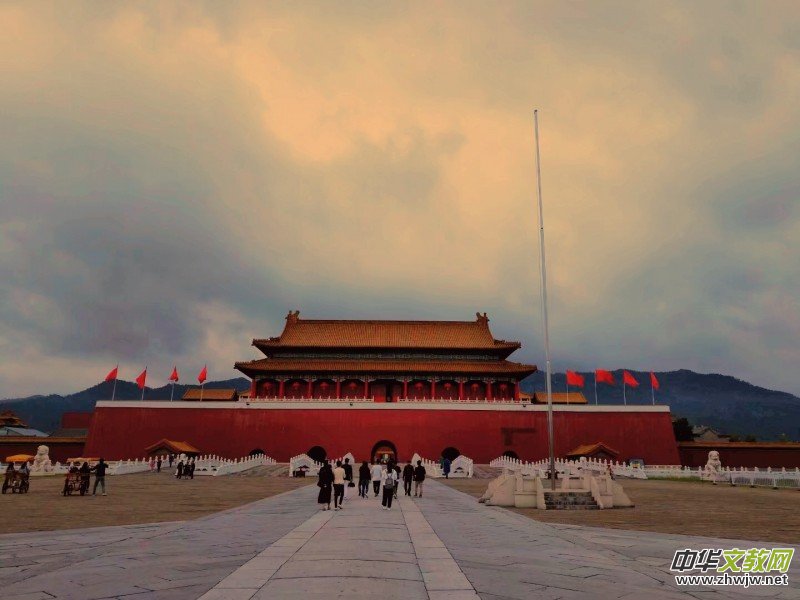 �������֙C�zӰ��Ʒ�x��