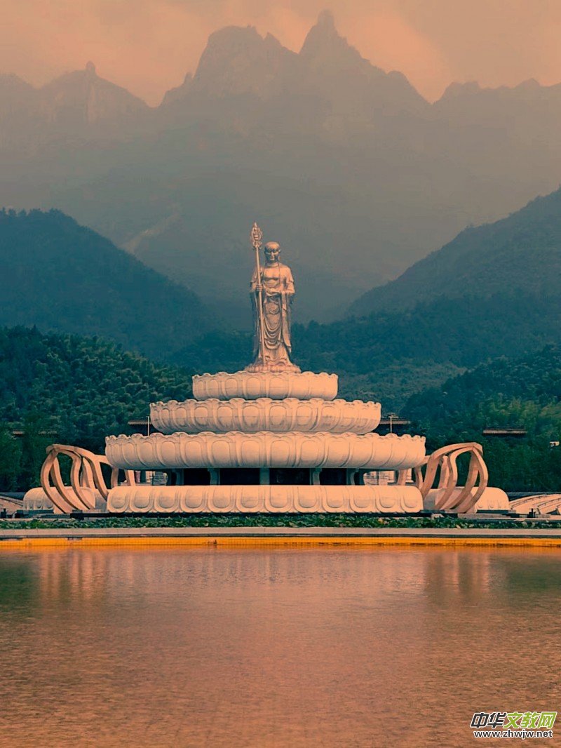 �������֙C�zӰ��Ʒ�x��