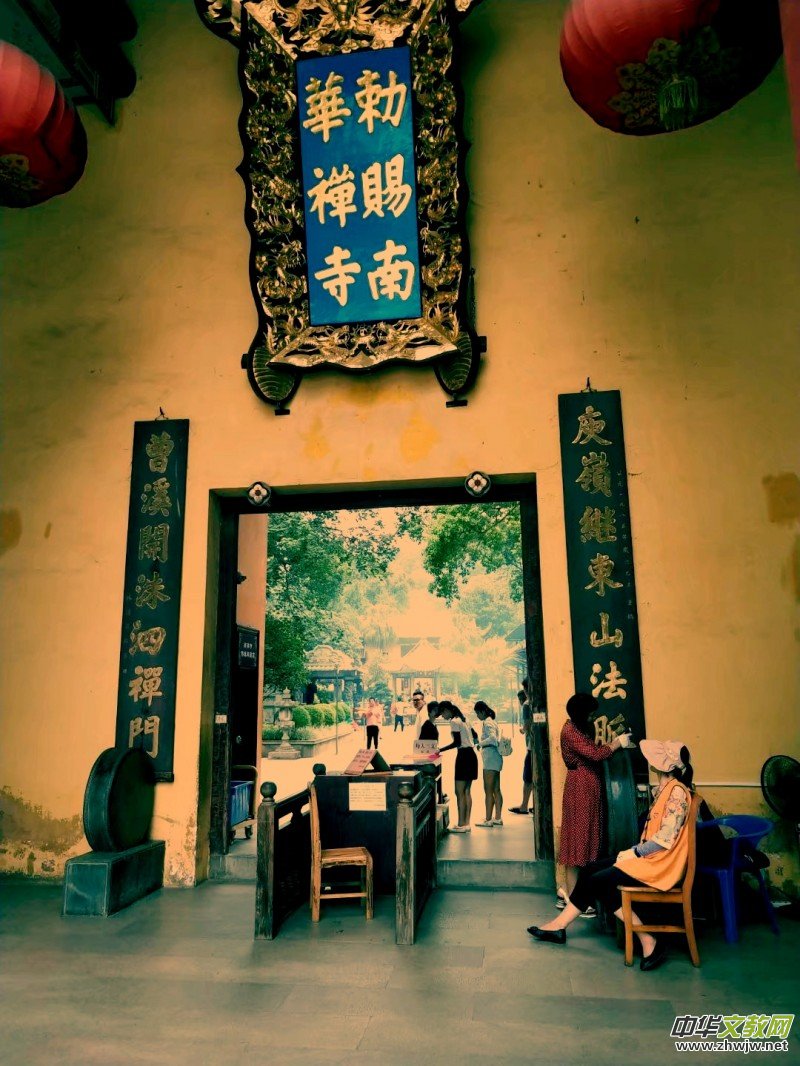 �������֙C�zӰ��Ʒ�x��