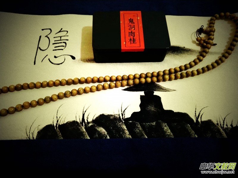 �������֙C�zӰ��Ʒ�x��