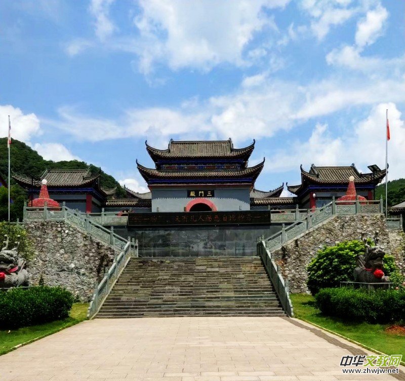 �������֙C�zӰ��Ʒ�x��