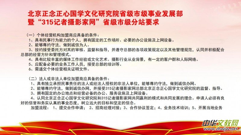 �����������ć�(gu��)�W(xu��)�Ļ��о�Ժ�I(y��)��(w��)��B