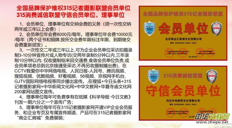 �����������ć�(gu��)�W(xu��)�Ļ��о�Ժ�I(y��)��(w��)��B