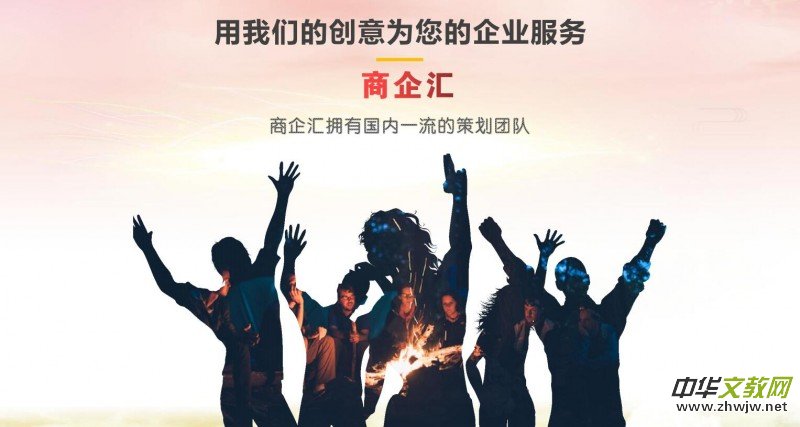 �����������ć�(gu��)�W(xu��)�Ļ��о�Ժ�I(y��)��(w��)��B