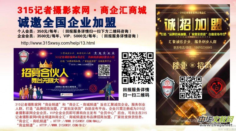 �����������ć�(gu��)�W(xu��)�Ļ��о�Ժ�I(y��)��(w��)��B