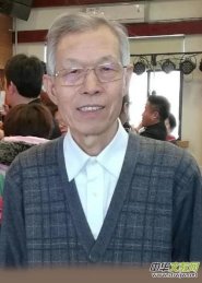 ���ҏ��c��ɢ�ġ��ͱ����ǿ��ᗗ�䡷���M(j��n)�n��