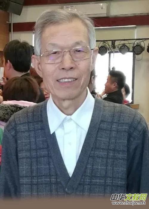 ���ҏ��c��ɢ�ġ��ͱ����ǿ��ᗗ�䡷���M�n��