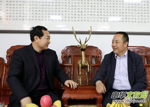 �T���£�����֮�µ����t(y��)ˎ�Ļ����Խʽ�l(f��)չ