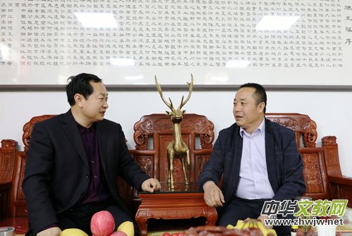 �T���£�����֮�µ����t(y��)ˎ�Ļ����Խʽ�l(f��)չ