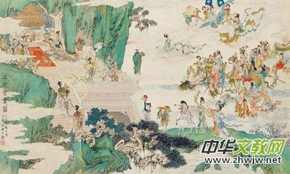 �Ŵ��m͢�еĶ�����(x��)��