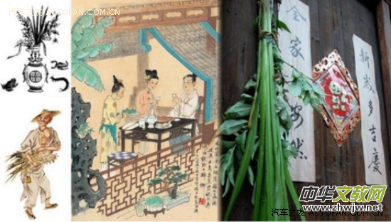 �Ŵ��m͢�еĶ�����(x��)��