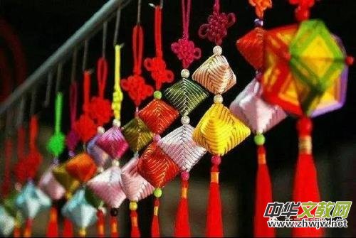 �Ŵ��m͢�еĶ�����(x��)��