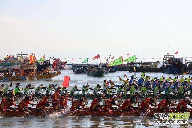 �Ŵ��m͢�еĶ�����(x��)��