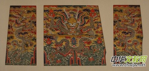 �Ŵ��m͢�еĶ�����(x��)��