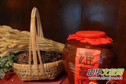 �Ŵ��m͢�еĶ�����(x��)��