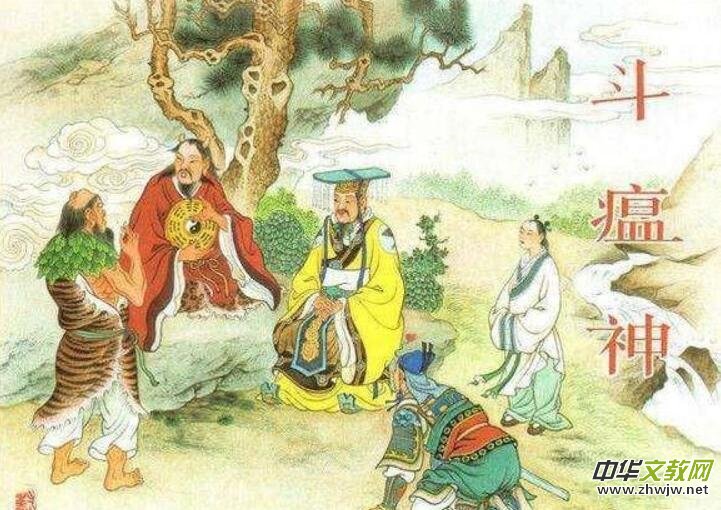 ���������c��ԭ֮���o(w��)��ë�X(qi��n)���P(gu��n)ϵ|��(zh��ng)�Q