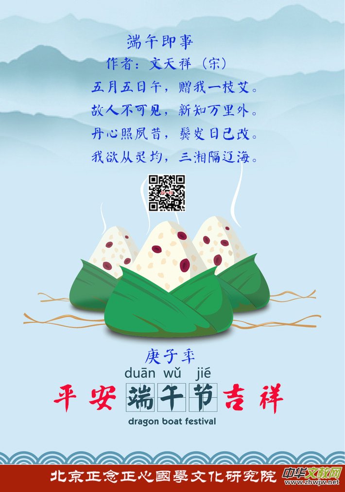 ���������c��ԭ֮���o(w��)��ë�X(qi��n)���P(gu��n)ϵ|��(zh��ng)�Q