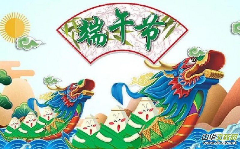 ���������c��ԭ֮���o(w��)��ë�X(qi��n)���P(gu��n)ϵ|��(zh��ng)�Q