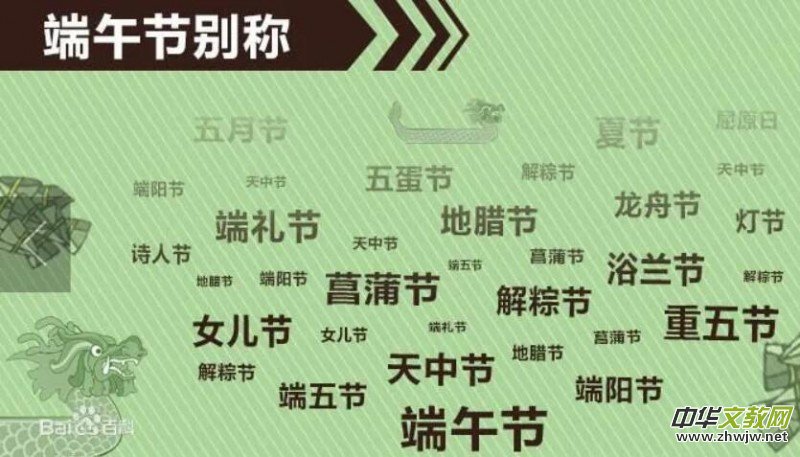 ���������c��ԭ֮���o(w��)��ë�X(qi��n)���P(gu��n)ϵ|��(zh��ng)�Q