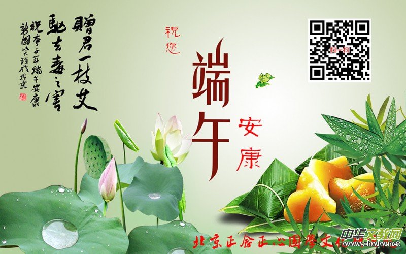 ���������c��ԭ֮���o(w��)��ë�X(qi��n)���P(gu��n)ϵ|��(zh��ng)�Q