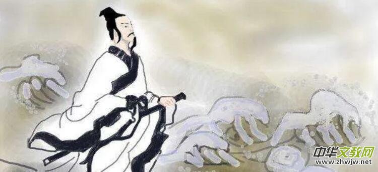 ���������c��ԭ֮���o(w��)��ë�X(qi��n)���P(gu��n)ϵ|��(zh��ng)�Q