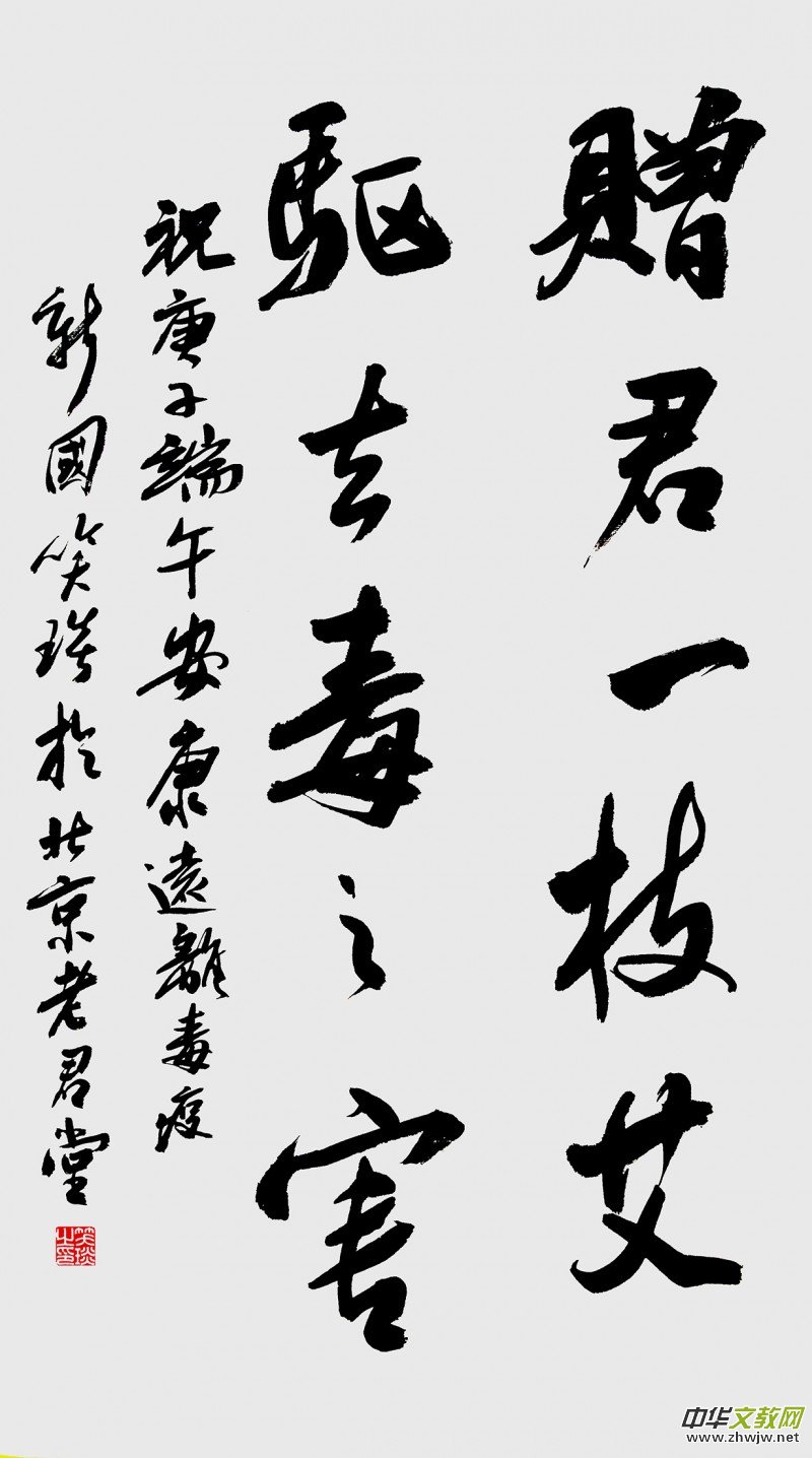 Ц��Ԋ(sh��)��:���Ӷ����ّ�(zh��n)����