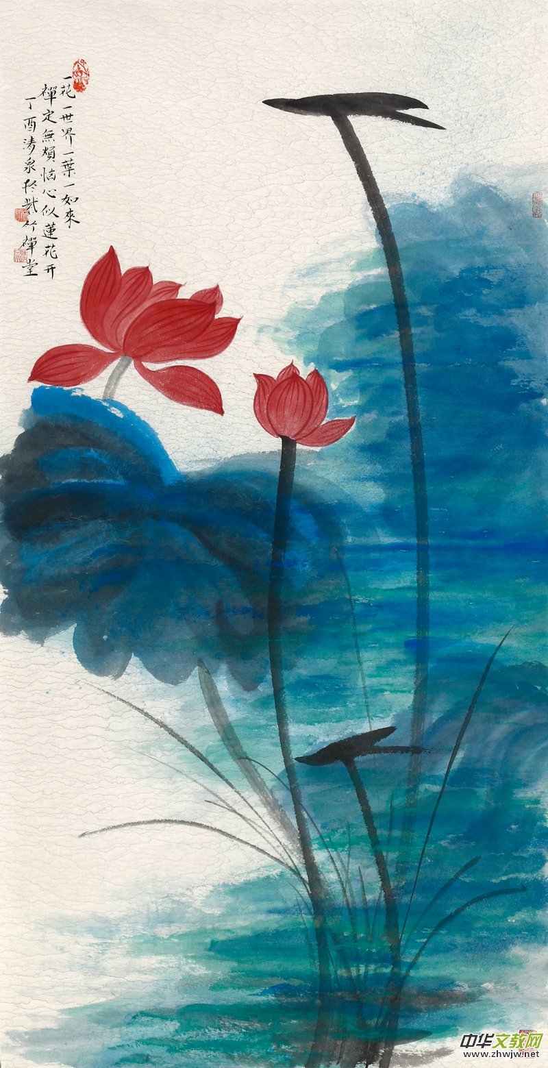 ��(hu��)������ȪСӛ����������Ȫ  ���̾���