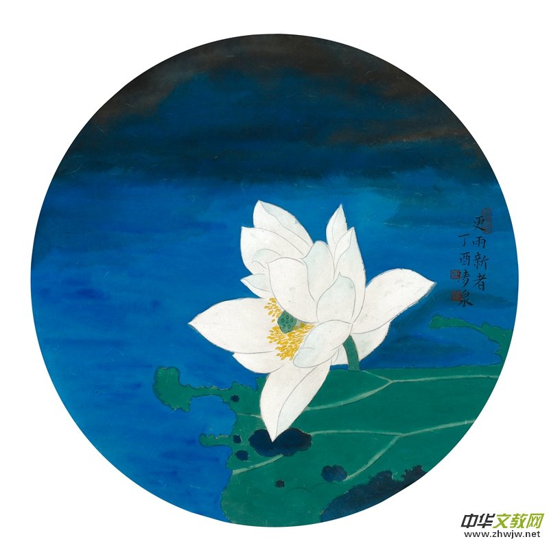 ��(hu��)������ȪСӛ����������Ȫ  ���̾���