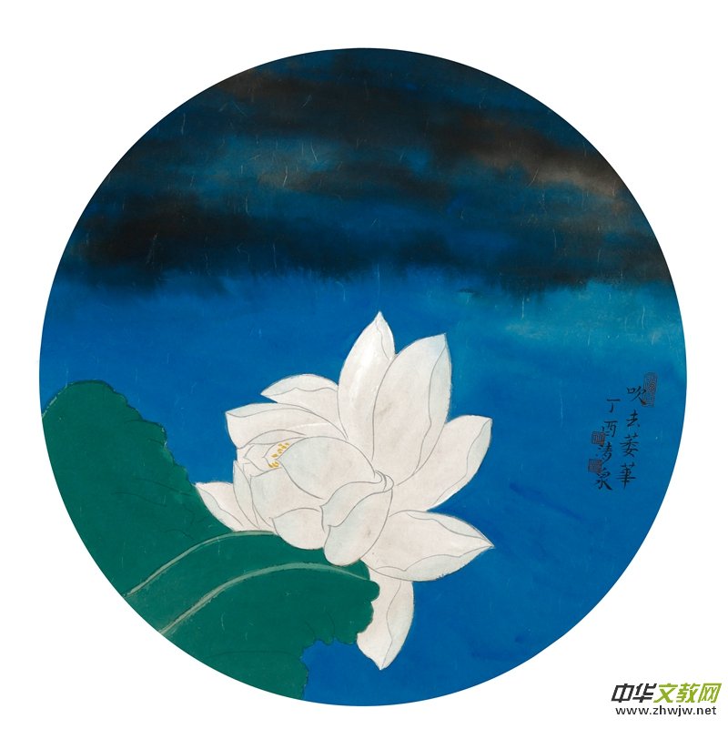 ��(hu��)������ȪСӛ����������Ȫ  ���̾���