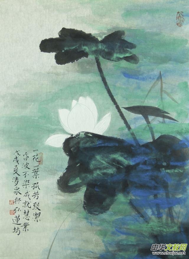 ��(hu��)������ȪСӛ����������Ȫ  ���̾���