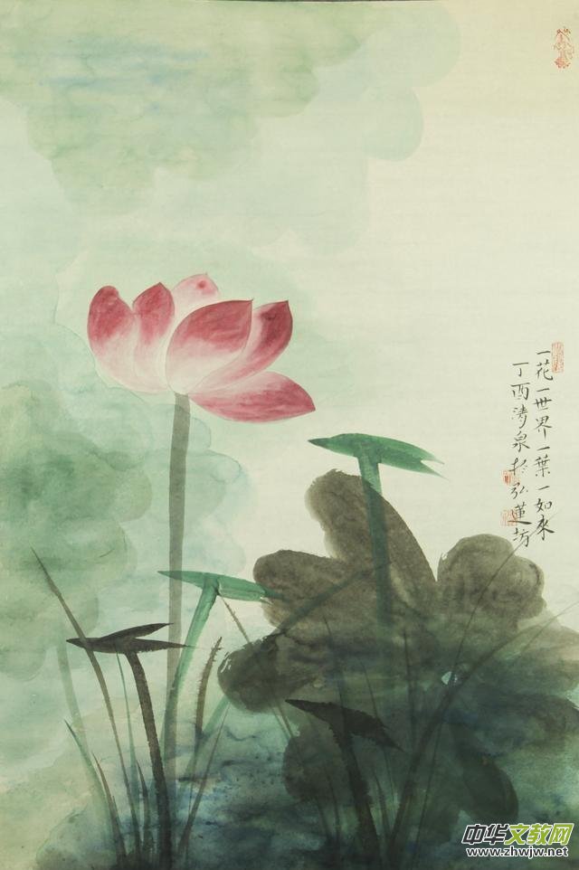 ��(hu��)������ȪСӛ����������Ȫ  ���̾���