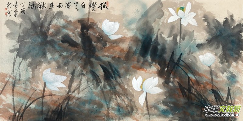 ��(hu��)������ȪСӛ����������Ȫ  ���̾���