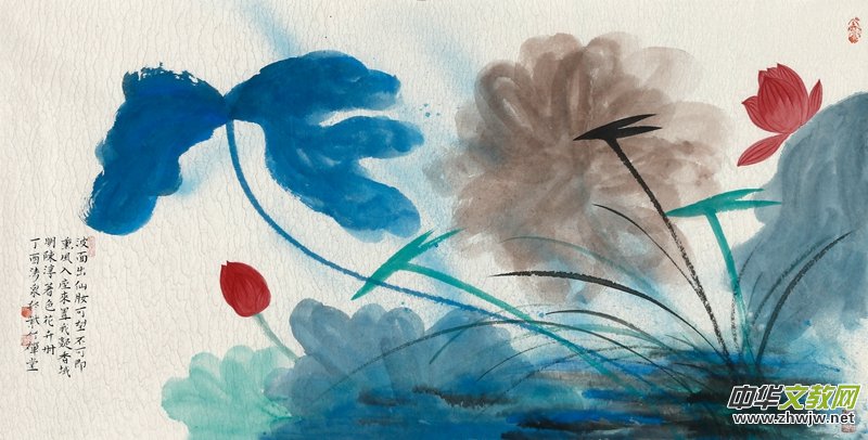 ��(hu��)������ȪСӛ����������Ȫ  ���̾���