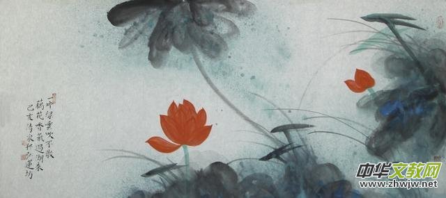 ��(hu��)������ȪСӛ����������Ȫ  ���̾���