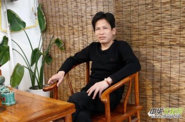 ��(hu��)������ȪСӛ����������Ȫ  ���̾���