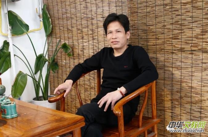 ��(hu��)������ȪСӛ����������Ȫ  ���̾���