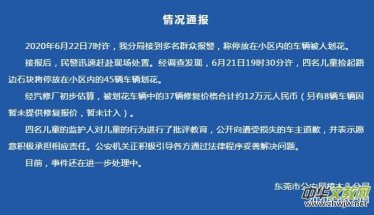 ������ͯ����45�v܇ ����������37�v܇�ޏ�(f��)�r�ϼs12�f