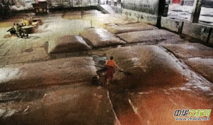 ����ƽ�ᄳ�ͬ����Ʒ��������ͬ�ľ�